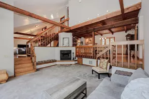 4 Windsor Blvd, Londonderry, NH 03053 - Photo 25