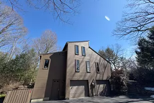 4 Windsor Blvd, Londonderry, NH 03053 - Photo 7