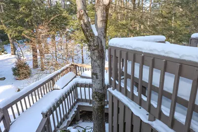 4 Windsor Boulevard, Londonderry, NH 03053 - Photo 9