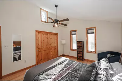 4 Windsor Boulevard, Londonderry, NH 03053 - Photo 45