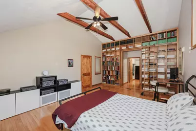 4 Windsor Boulevard, Londonderry, NH 03053 - Photo 27