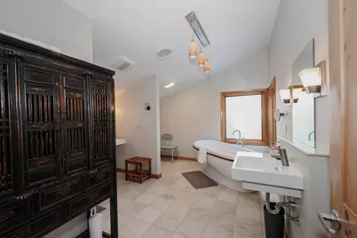 4 Windsor Boulevard, Londonderry, NH 03053 - Photo 21