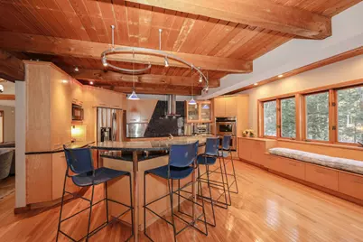 4 Windsor Boulevard, Londonderry, NH 03053 - Photo 17