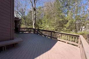 4 Windsor Blvd, Londonderry, NH 03053 - Photo 13