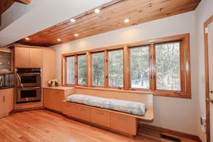 4 Windsor Blvd, Londonderry, NH 03053 - Photo 21