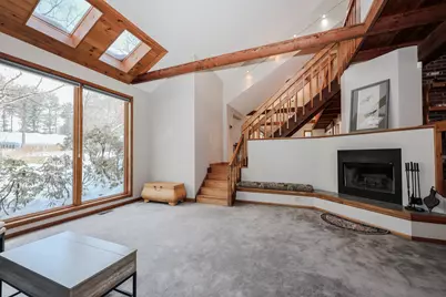 4 Windsor Boulevard, Londonderry, NH 03053 - Photo 31