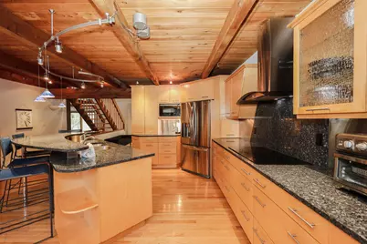 4 Windsor Boulevard, Londonderry, NH 03053 - Photo 17