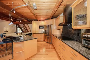 4 Windsor Blvd, Londonderry, NH 03053 - Photo 17