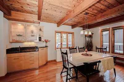 4 Windsor Boulevard, Londonderry, NH 03053 - Photo 19