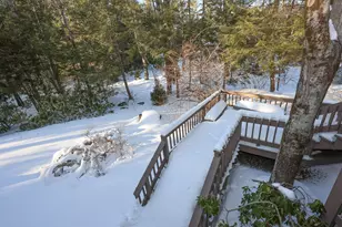 4 Windsor Blvd, Londonderry, NH 03053 - Photo 19