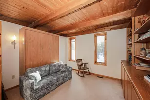 4 Windsor Blvd, Londonderry, NH 03053 - Photo 37