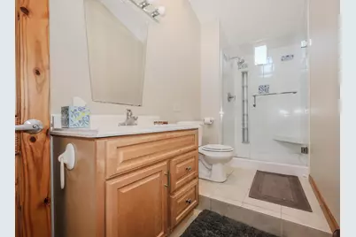 4 Windsor Boulevard, Londonderry, NH 03053 - Photo 27
