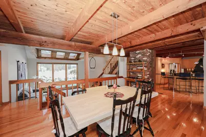 4 Windsor Boulevard, Londonderry, NH 03053 - Photo 25