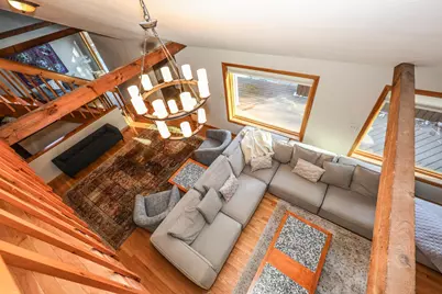 4 Windsor Boulevard, Londonderry, NH 03053 - Photo 37