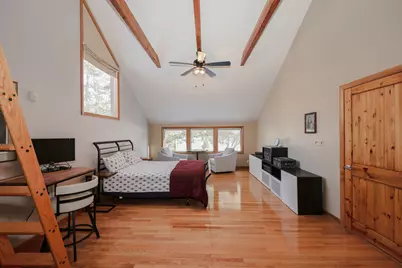 4 Windsor Boulevard, Londonderry, NH 03053 - Photo 29