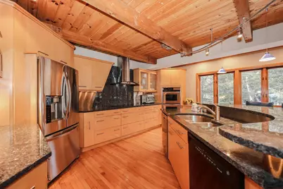 4 Windsor Boulevard, Londonderry, NH 03053 - Photo 15