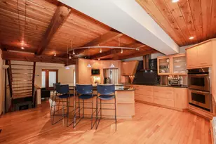 4 Windsor Blvd, Londonderry, NH 03053 - Photo 25