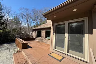 4 Windsor Blvd, Londonderry, NH 03053 - Photo 5