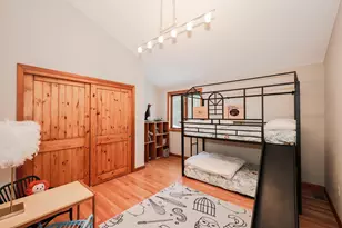 4 Windsor Blvd, Londonderry, NH 03053 - Photo 51