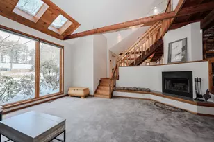 4 Windsor Blvd, Londonderry, NH 03053 - Photo 33