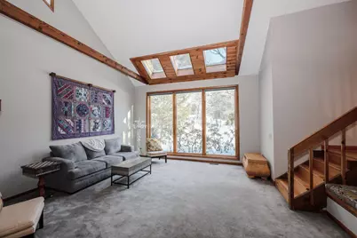 4 Windsor Boulevard, Londonderry, NH 03053 - Photo 23