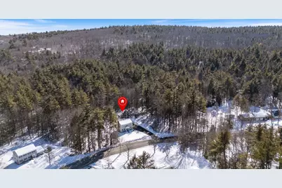 124 Abbot Hill Road, Wilton, NH 03086 - Photo 49