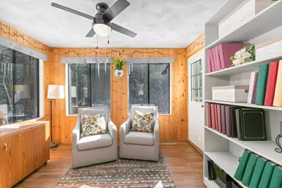 124 Abbot Hill Road, Wilton, NH 03086 - Photo 21