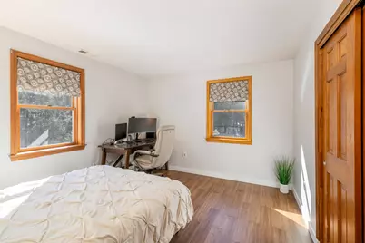 124 Abbot Hill Road, Wilton, NH 03086 - Photo 29