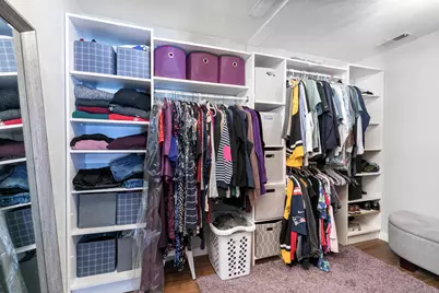 124 Abbot Hill Road, Wilton, NH 03086 - Photo 27