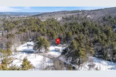 124 Abbot Hill Road, Wilton, NH 03086 - Photo 47