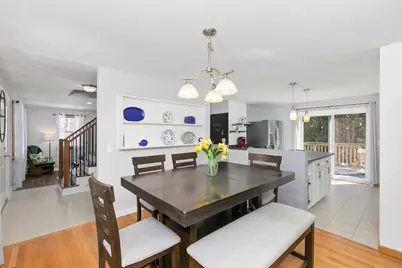 124 Abbot Hill Road, Wilton, NH 03086 - Photo 7