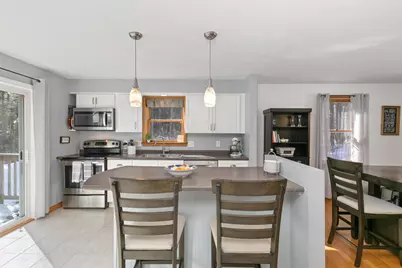 124 Abbot Hill Road, Wilton, NH 03086 - Photo 9