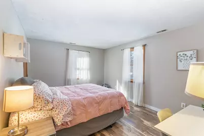 124 Abbot Hill Road, Wilton, NH 03086 - Photo 33