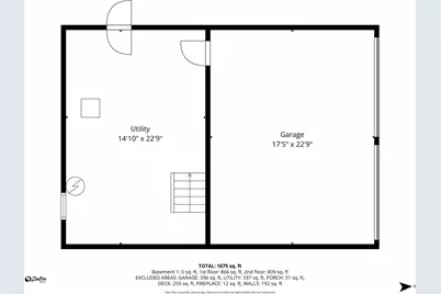 124 Abbot Hill Road, Wilton, NH 03086 - Photo 43