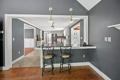 3 Brenner Drive, Newton, NH 03858 - Photo 13