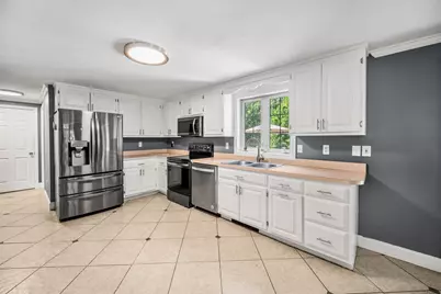 3 Brenner Drive, Newton, NH 03858 - Photo 9