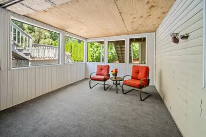 3 Brenner Drive, Newton, NH 03858 - Photo 59