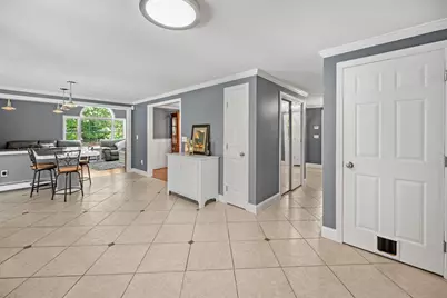 3 Brenner Drive, Newton, NH 03858 - Photo 11