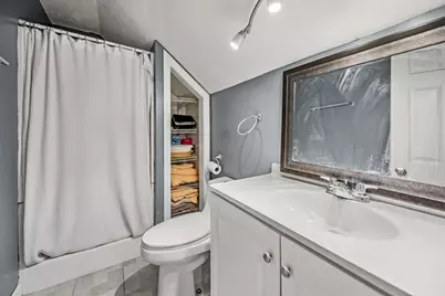 3 Brenner Drive, Newton, NH 03858 - Photo 53