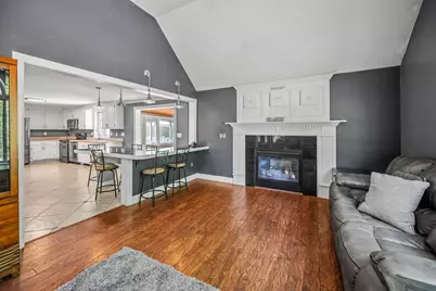 3 Brenner Drive, Newton, NH 03858 - Photo 15