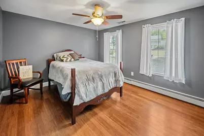 3 Brenner Drive, Newton, NH 03858 - Photo 37