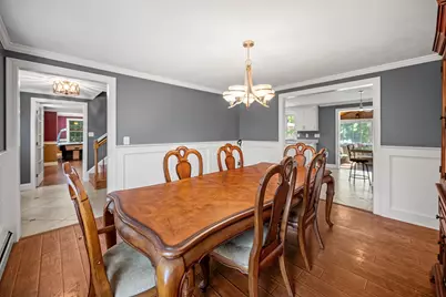 3 Brenner Drive, Newton, NH 03858 - Photo 19