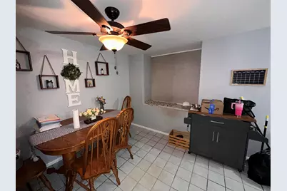 18 Templeton Court, Merrimack, NH 03054 - Photo 3