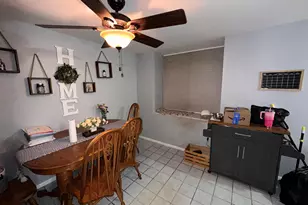 18 Templeton Ct, Merrimack, NH 03054 - Photo 3