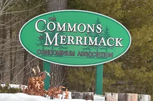 18 Templeton Ct, Merrimack, NH 03054 - Photo 1