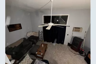 18 Templeton Court, Merrimack, NH 03054 - Photo 5