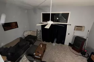 18 Templeton Ct, Merrimack, NH 03054 - Photo 5