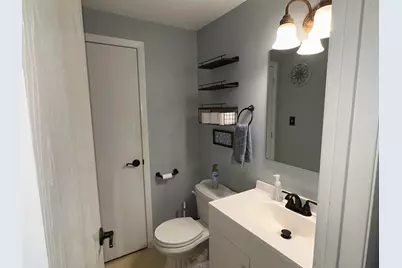 18 Templeton Court, Merrimack, NH 03054 - Photo 11