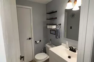 18 Templeton Ct, Merrimack, NH 03054 - Photo 11