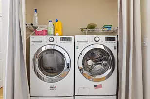 617 1st NH Turnpike, Northwood, NH 03261 - Photo 17